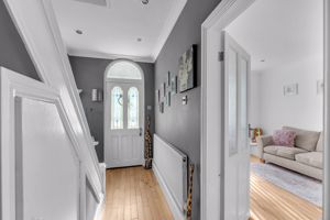 Photo 4- click for photo gallery